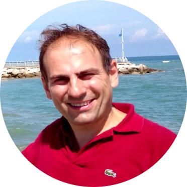 Antonio Cimelli