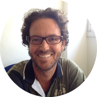 Cesare Malagù