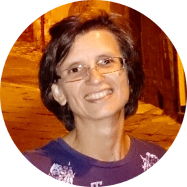 Elena Pezzi