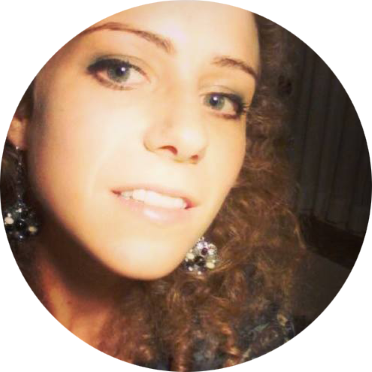 Giulia Zonta