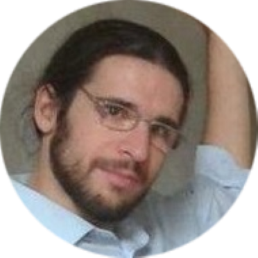Nicolò Landini